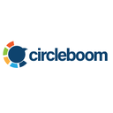 Circleboom Reviews