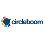Circleboom Reviews