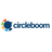 Circleboom Reviews
