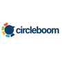 Circleboom Reviews