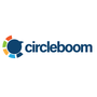 Circleboom