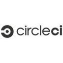 CircleCI Reviews