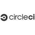 CircleCI