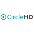 CircleHD