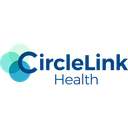 CircleLink Health Reviews