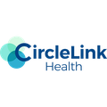 CircleLink Health