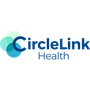 CircleLink Health Reviews