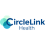 CircleLink Health