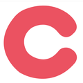 Circleplus