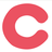 Circleplus Reviews & Ratings