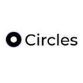 Circles