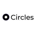 Circles Reviews