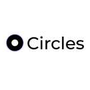 Circles Reviews