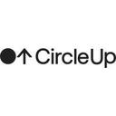 CircleUp Helio Reviews