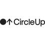 CircleUp Helio Reviews