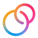 Circo Reviews