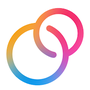 Circo Reviews & Ratings