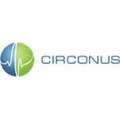 Circonus