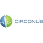 Circonus Icon