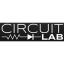 CircuitLab Reviews