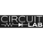 CircuitLab