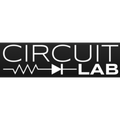 CircuitLab