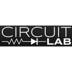 CircuitLab Reviews