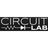 CircuitLab Reviews