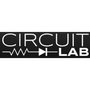 CircuitLab