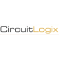 CircuitLogix