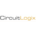 CircuitLogix Reviews