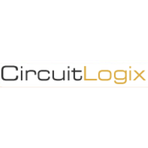 CircuitLogix Reviews