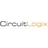 CircuitLogix Reviews