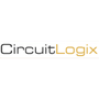 CircuitLogix Reviews & Ratings