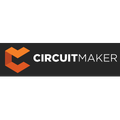 CircuitMaker