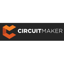 Circuitmaker (Создатель Цепи) - Программное Обеспечение Для Проектирования Печатных Плат