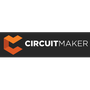CircuitMaker Reviews
