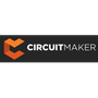 CircuitMaker