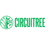 CircuiTree Reviews