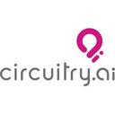Circuitry.ai Reviews