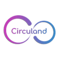 Circuland