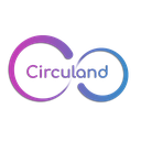 Circuland Reviews