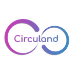 Circuland Reviews