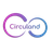 Circuland Reviews