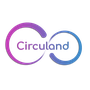 Circuland Reviews