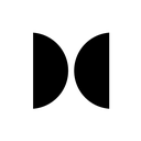 Circular Reviews