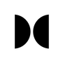 Circular Reviews