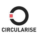 Circularise Reviews