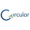 Circulor Reviews