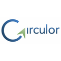 Circulor